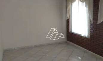 Imagem 5: Casa com 3 dormitórios à venda, 150 m² - Jardim Alvorada