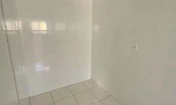 Imagem 3: Apartamento para Venda em Praia Grande, Guilhermina, 2 dormitórios, 1 suíte, 1 banheiro, 1