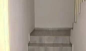 Imagem 4: Casa Padrão em São Carlos