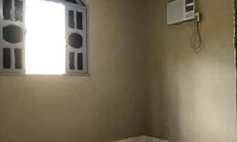 Imagem 6: JR13YMA Casa com 2 dormitórios