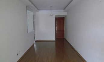 Imagem 3: RIO DE JANEIRO - Apartamento Padrão - VILA ISABEL