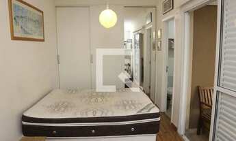 Imagem 7: Apartamento para Aluguel - Consolação, 1 Quarto, 50 m2