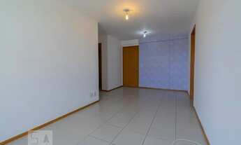 Imagem 4: Apartamento para Aluguel - Jacarepaguá, 3 Quartos, 91 m2