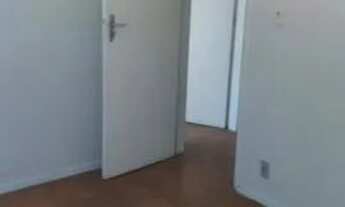 Imagem 5: Apartamento 2 quartos bairro Engenho Dentro