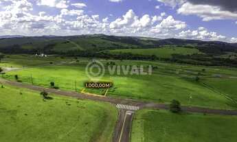 Imagem: Terreno-À VENDA-Sítio da Moenda-Itatiba-SP