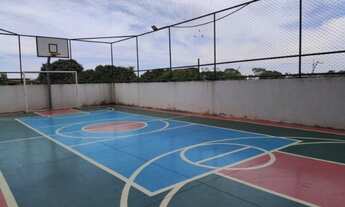 Imagem 2: Apartamento Spazio Di Lourenzzo