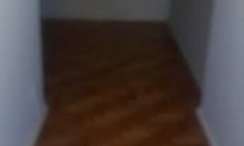 Imagem 6: Apartamento para aluguel com 78 metros quadrados com 2 quartos em Copacabana - Rio de Jane