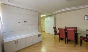 Imagem 3: Apartamento para Venda em São Paulo, Bairro do Limão, 2 dormitórios, 1 banheiro, 1 vaga