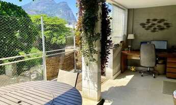 Imagem 7: LINDA COBERTURA - JARDIM OCEÂNICO - REFORMADÍSSIMA