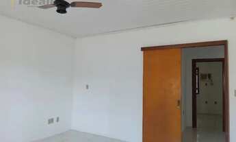 Imagem 6: Casa à venda, 128 m² por R$ 490.000,00 - Vila Teópolis - Esteio/RS