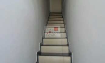 Imagem 2: Sobrado, Vila Sabrina - São Paulo