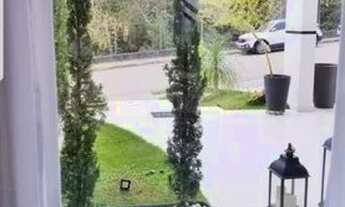 Imagem 3: Casa com 4 dormitórios à venda, 236 m² por R$ 1.350.000,07 - Condomínio Villagio Di Capri