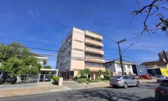 Imagem 2: Apartamento com 1 quarto para alugar por R$ 1100.00, 40.00 m2 - CENTRO - JOINVILLE/SC