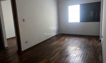 Imagem 3: LOCAÇÃO Apartamento com 1 dormitório