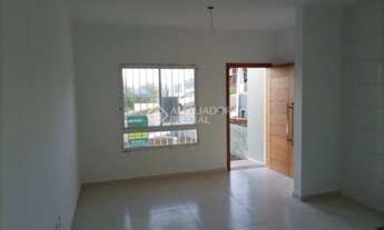 Imagem 5: LAJEADO - Casa Padrão - Conventos