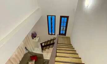 Imagem 2: Casa para venda possui 150 metros quadrados com 4 quartos em Vinhais - São Luís - MA