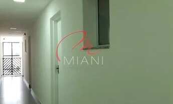 Imagem 5: Kitnet com 1 dormitório para alugar, 22 m² por R$ 1.700,00/mês - Vila Sônia - São Paulo/SP