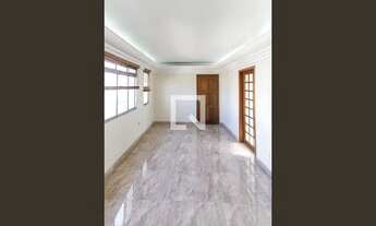 Imagem 5: Apartamento para Aluguel - Vila Maria , 2 Quartos, 70 m2