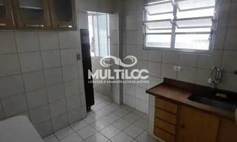 Imagem 7: Apartamento para alugar em Ponta da Praia de 70.00m² com 2 Quartos e 1 Garagem