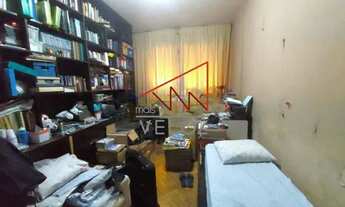 Imagem 6: Apartamento-À VENDA-Copacabana-Rio de Janeiro-RJ