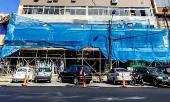 Imagem 5: Apartamento para Venda - 81.96m², 3 dormitórios, Centro Histórico