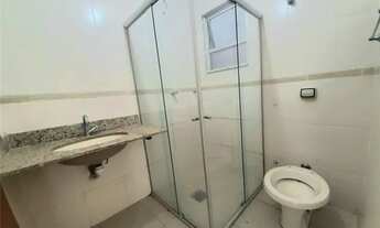 Imagem 6: Edifício Dom Silvério