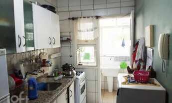 Imagem 5: Apartamento à venda Avenida Getúlio Vargas, Menino Deus - Porto Alegre