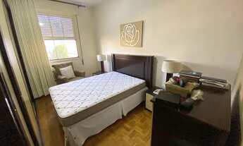 Imagem 5: Apartamento à venda, 2 quartos, 1 vaga, Embaré - Santos/SP