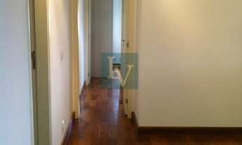 Imagem 4: Apartamento para locação mobiliado em condomínio clube