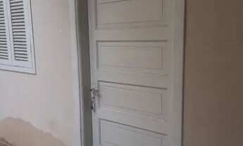 Imagem 3: Sobrado com 3 dormitórios para alugar, 137 m² por R$ 2.427,24/mês - Vila Galvão - Guarulho