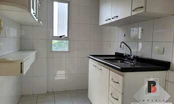 Imagem 4: Belo apto para Locação no parque da mooca