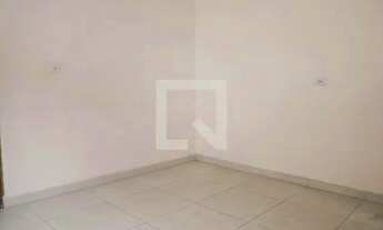 Imagem 2: Casa para Aluguel - Vila Fidalgo, 2 Quartos, 67 m2