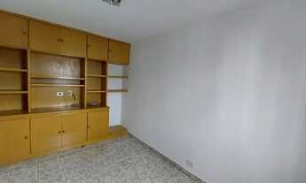 Imagem 7: Oportunidade Apartamento para venda e locação, Tatuapé, São Paulo, SP