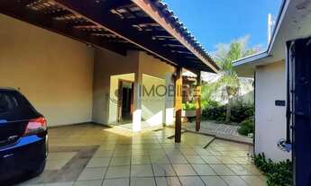 Imagem 3: Casa no bairro Vila Roma na cidade de Salto/SP