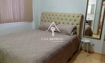 Imagem 6: Apartamento com 3 dormitórios à venda,114.24 m², Centro, CASCAVEL - PR