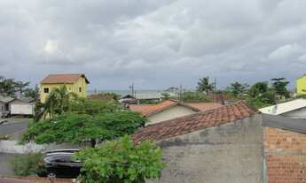 Imagem 5: Casa 3Qts Itapoá/Itapema do Norte 80ms praia!