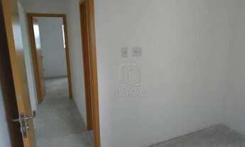 Imagem 7: Apartamento com 2 dormitórios à venda, 63 m² por R$ 502.000,00 - Campestre - Santo André/S