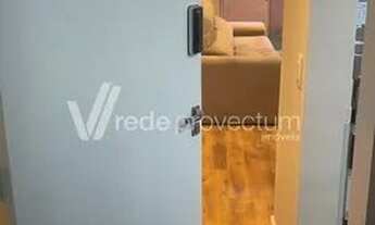 Imagem 2: Apartamento - Campo Redondo - Campinas