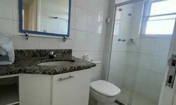 Imagem 6: Clube Jardins Apartamento com 3 dormitórios