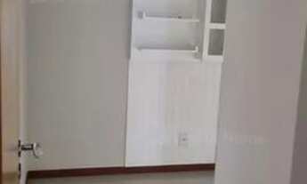 Imagem 5: Apartamento 3 quartos em Praia da Costa