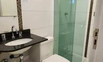 Imagem 3: Sobrado para Locação em São Paulo, Tucuruvi, 3 dormitórios, 3 banheiros, 2 vagas