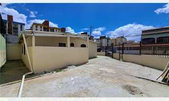 Imagem 6: Aluga-se Ótima Casa de 3 Quarto na QR 118!