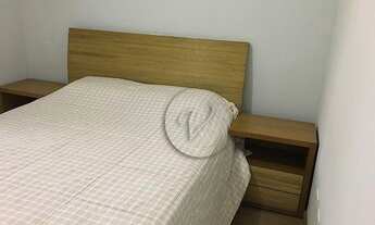 Imagem 12: Sobrado com 3 dormitórios, 123 m² - venda por R$ 615.000,00 ou aluguel por R$ 2.750,00/mês