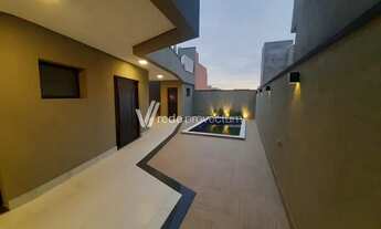 Imagem 2: Casa - Terra Preta - Monte Mor