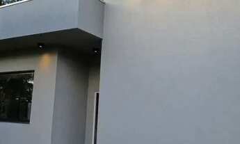 Imagem 5: Casa térrea com 5 suítes em Chapada dos Guimarães