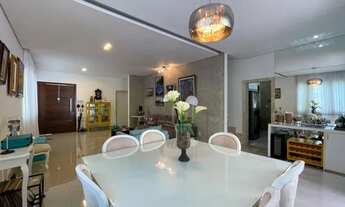 Imagem 6: Casa com 4 dormitórios, 432 m² - venda por R$ 2.500.000,00 ou aluguel por R$ 12.000,00/mês