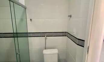 Imagem 6: Apartamento mobiliado no Calhau