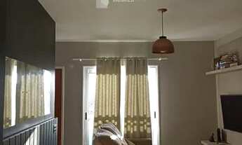 Imagem 5: Venda Apartamento com 2 dormitórios