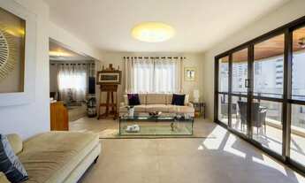 Imagem 3: SãO PAULO - Apartamento Padrão - Vila Nova Conceição