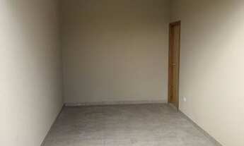 Imagem 7: Casa Residencial com 1 quarto para alugar por R$ 9